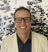 Dr. Frans Kruger
