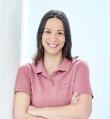 Dr. Franziska Georg