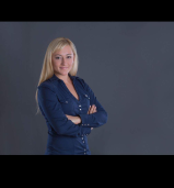 Dr. Fruzsina Csulak