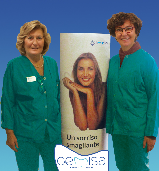 Dr. Fulvia Guassora