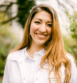 Dr. Gül Orhan