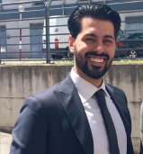 Dr. GIANCARLO BONACARA