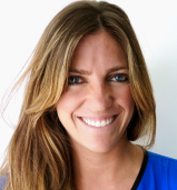 Dr. Gabriela Del Castillo Ugedo