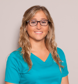 Dr. Gabriela Rojas Villa