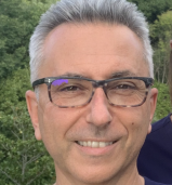 Dr. Gabriele Floria