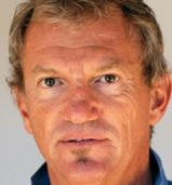 Dr. Gabriele Galassini