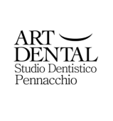 Dr. Gabriele Pennacchio
