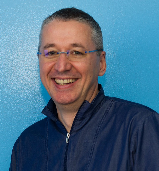 Dr. Gabriele Vassura