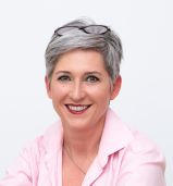 Dr. Gabriella Borsos