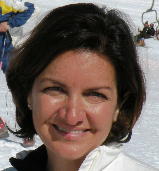 Dr. Gabriella Spagnuolo