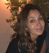 Dr. Gaia Bompiani