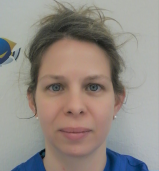 Dr. Gaia Montagnani