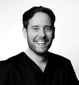 Dr. Gaston Brander