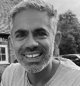 Dr. Gaurav Madhok