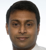 Dr. Gautham Sivamurthy