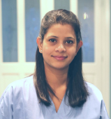 Dr. Gayathiri Ramani Balasubramaniam