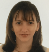 Dr. Gelsys María Lorenzo González