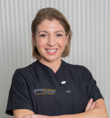 Dr. Gema Jimenez