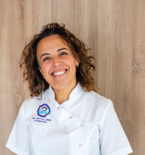 Dr. Gemma Lopez Ruiz