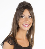 Dr. Gemma Queralt Grau