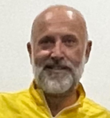 Dr. Gennaro Flaminio