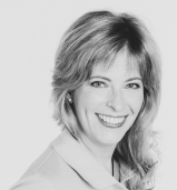 Dr. Genoveva Borja Morant