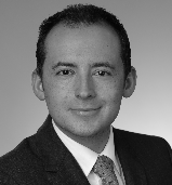 Dr. Georg Schulz