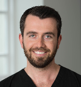 Dr. George Angelidakis