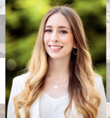 Dr. Georgia Despoina Georgopoulou