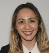 Dr. Georgina Malkan