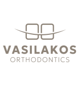 Dr. Georgios Vasilakos