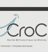 Dr. Gerald Cornet