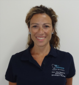 Dr. Gerarda Buonocore