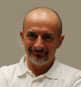 Dr. Gerardo Schiatti