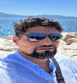 Dr. Ghaleb Al-Madhi