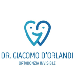 Dr. Giacomo D'Orlandi