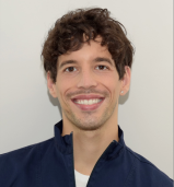 Dr. Giacomo Dal Porto