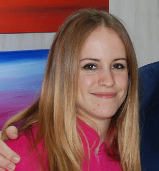 Dr. Giada Etro