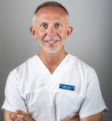 Dr. Gian Luca Filia