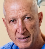 Dr. Giancarlo Bottonelli