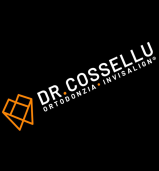 Dr. Gianguido Cossellu