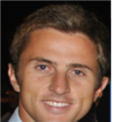 Dr. Gianluca Danzi