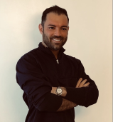 Dr. Gianluca Raco