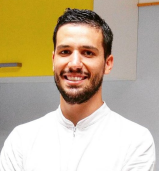 Dr. Gianluigi Piroddi