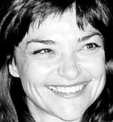 Dr. Gianna Mura