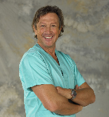 Dr. Gianni Villa