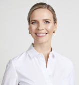Dr. Giedre Thomas