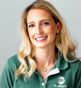 Dr. Gila Wagner
