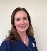 Dr. Gill Haskell BUPA P02933