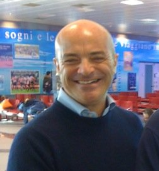 Dr. Gioacchino Fazio